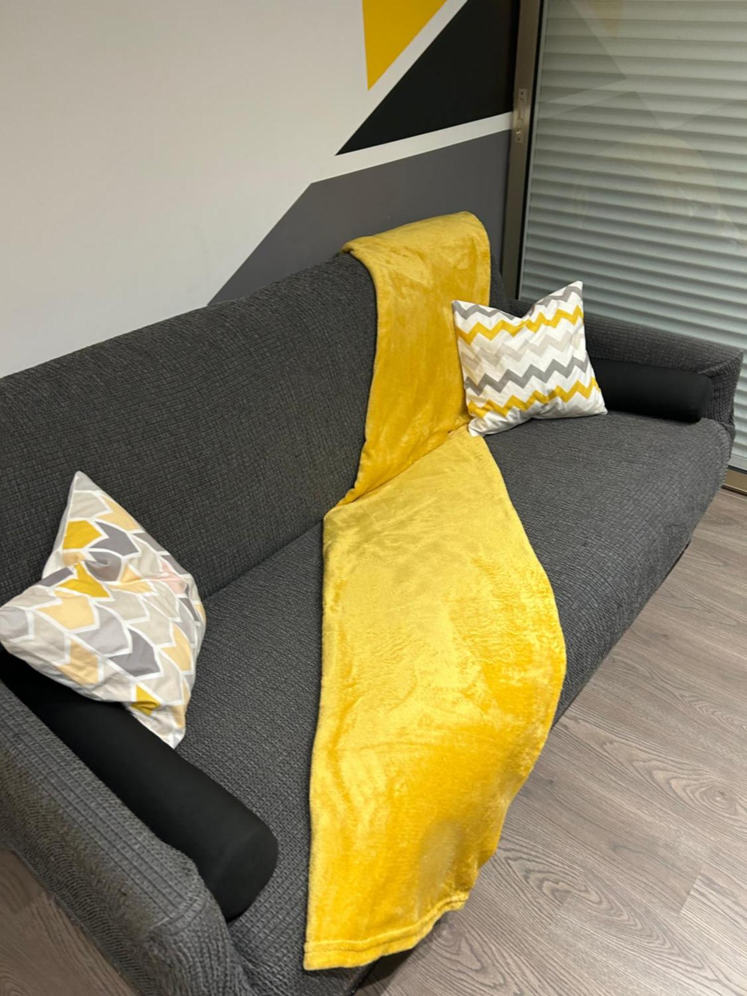 Petite Endroit Splendide. Apartment ซิ-ฟูร์-เล-ปลาจ ภายนอก รูปภาพ