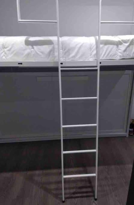 Petite Endroit Splendide. Apartment ซิ-ฟูร์-เล-ปลาจ ภายนอก รูปภาพ
